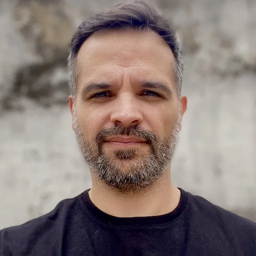 Manuel Mangini